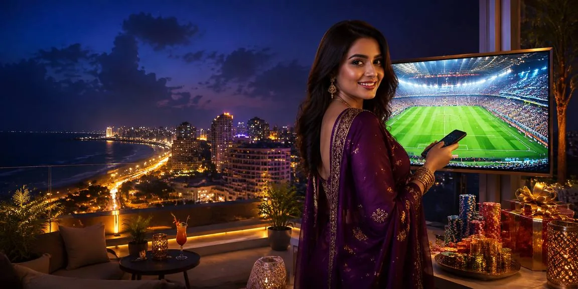 Golds Bad লাইভ ক্যাসিনো বিশেষ সুবিধা