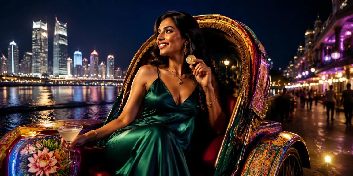 Golds Bad ক্রিকেট স্পোর্টসবুক অফার