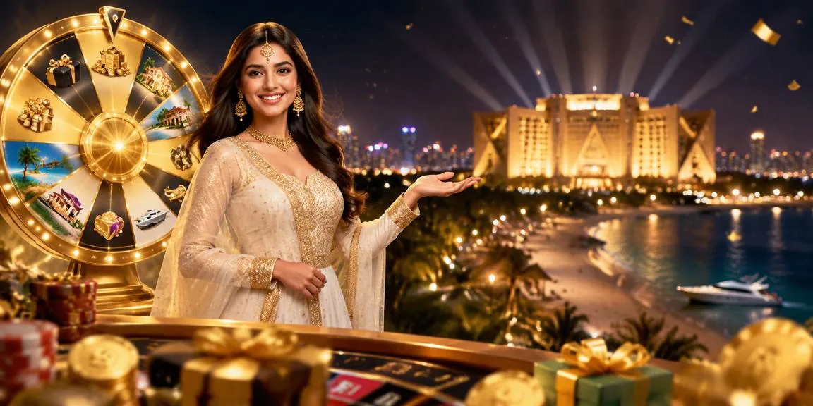 Golds Bad স্পোর্টসবুক