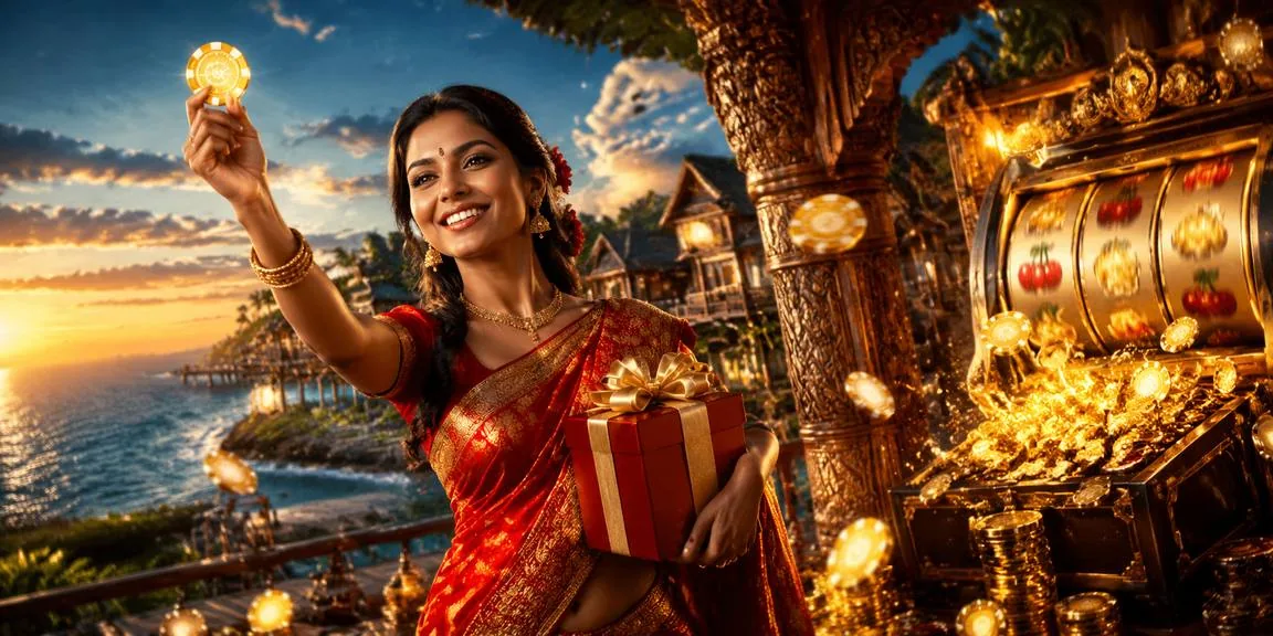 Golds Bad মোবাইল সুবিধা