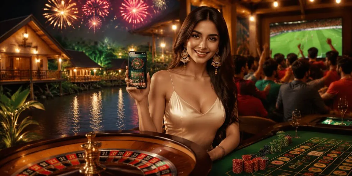Golds Bad ডব্লিউডব্লিউই বেটিং — রয়্যাল রামবল থেকে রেসলম্যানিয়া পর্যন্ত