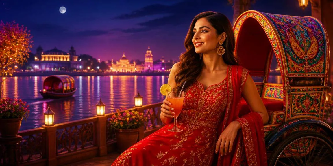 Golds Bad আপনার Golds Bad অ্যাকাউন্ট সেকেন্ডে তৈরি করুন