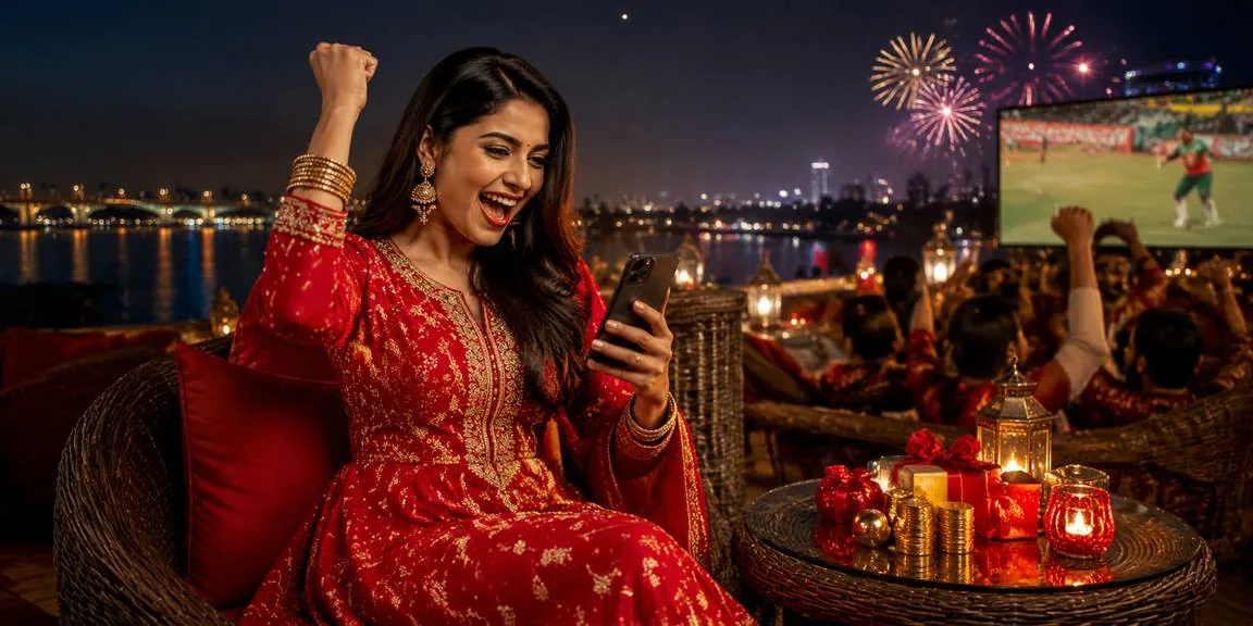 Golds Bad সাধারণ প্রশ্ন — আমরা সরাসরি উত্তর দিচ্ছি
